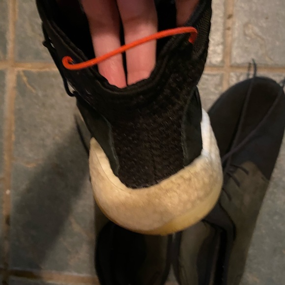 Sneakers Bundle - Picture 11 of 16